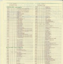 Mcgraw-rc-00-297_010